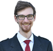 Mr. Patrick  O'Brien